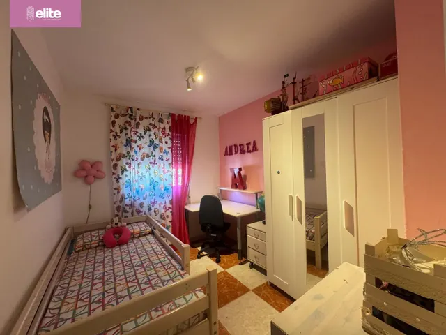 Estupendo piso en san telmo nuevo — 15