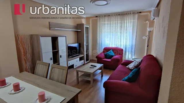 ZONA RONDA NORTE: TU SPOT ESTRATÉGICO CERCA DE TODO - foto 2