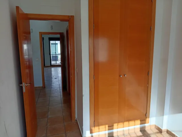 Venta de Casa Adosada en Isla Cristina, Huelva. — 16