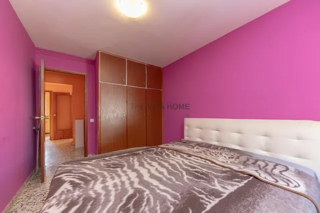 Chalet independiente — 46