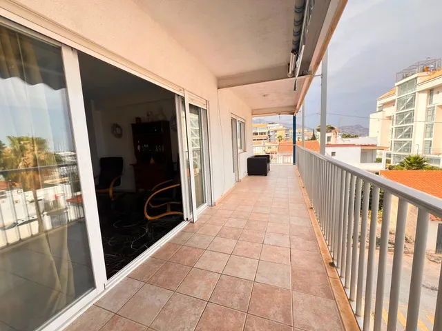 Apartamento 3 habitaciones 113m² en venta - Altea Pueblo — 16