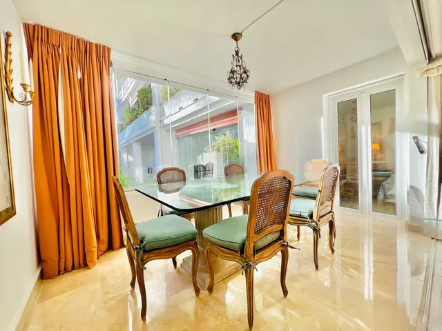 Apartamento 2 habitaciones 95m² en venta - Marbella — 5