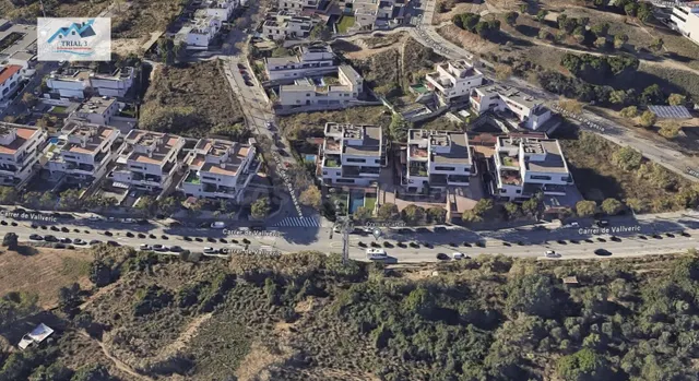 Venta piso en Mataró - foto 2