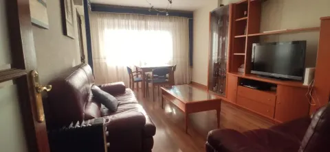 Piso en Venta en Tarragona Tarragona