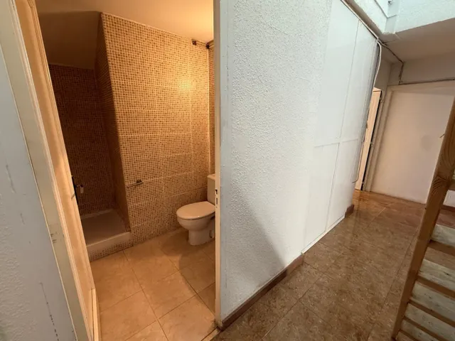 Edificio 3 habitaciones 302m² en venta - Pont dInca — 18