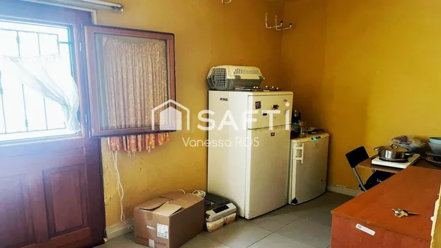 Una vivienda con muchas posibilidades para crear el hogar qu - foto 5
