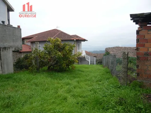 CASA CON ENCANTO PARA REFORMAR — 6
