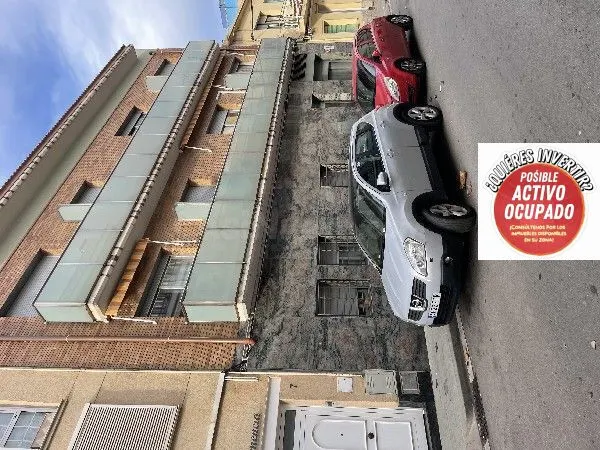 Venta de Garaje en Premiá de Mar - Barcelona