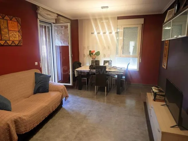 Piso 3 habitaciones 89m² en venta - Alhama de Aragón - foto 3