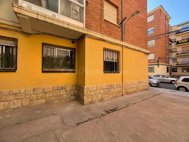 Apartamento 3 habitaciones 89m² en venta - Carretera de Jaen — 3
