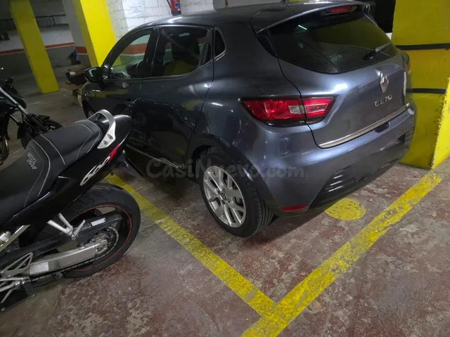PLAZA DE PARKING EN VENTA EN CAMI FONDO, MARTORELL - foto 3