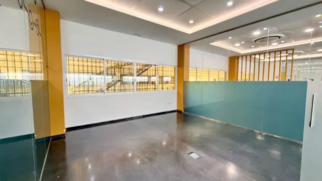 Oficinas en alquiler, Córdoba — 10
