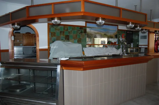 M-6570 Edificación en Son Parc (vivienda y restaurante) — 11