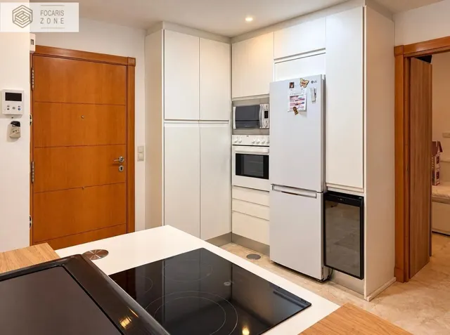 Piso 3 habitaciones 84m² en venta - Montealto — 9