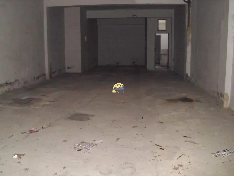 BAJO O GARAJE ZONA DE SAGUNTO