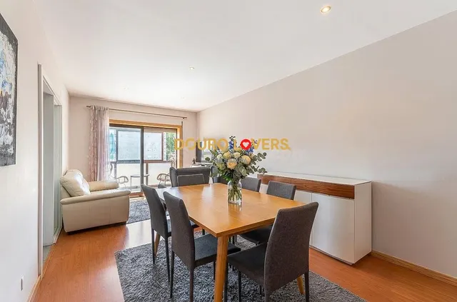 Apartamento 3 habitaciones 121m² en venta - Matosinhos e Leç