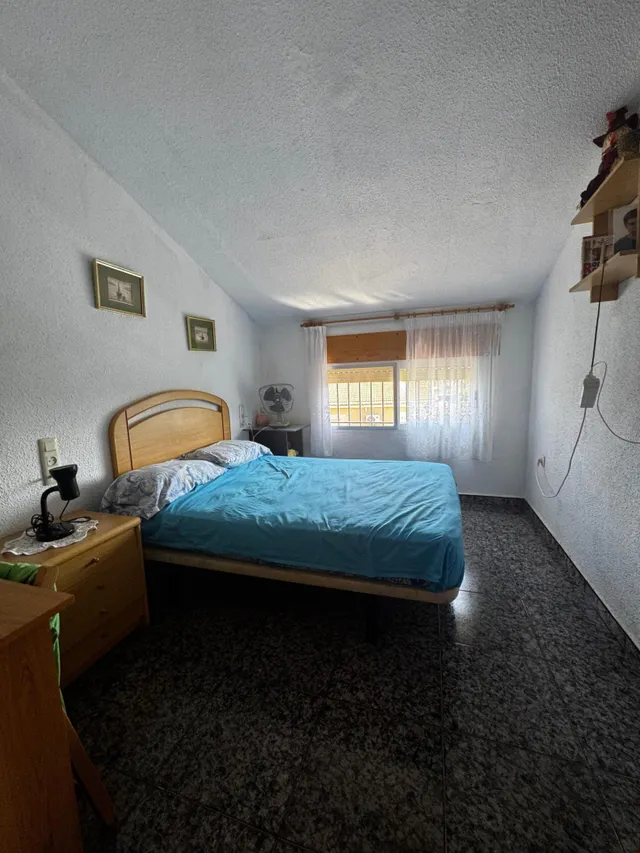 Casa 3 habitaciones 68m² en venta - Las Lomas del Rame-Bahía Bella — 23