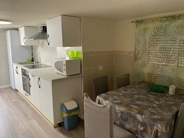 Villa 5 habitaciones 165m² en venta - La Marina — 22