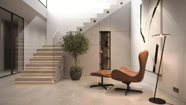 Villa 5 habitaciones 391m² en venta - El Higuerón — 11