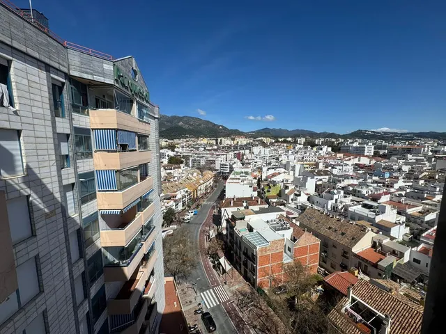 Apartamento 3 habitaciones 136m² en venta - Marbella — 3