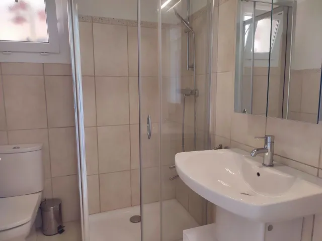 Apartamento 2 habitaciones en venta - Altaona golf and country village — 27