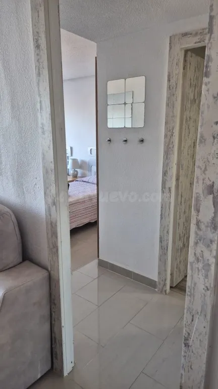 Apartamento en Venta en Torremolinos Málaga — 34