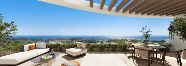 Apartamento 3 habitaciones 180m² en venta - Hipodromo - cerrado del aguila — 10