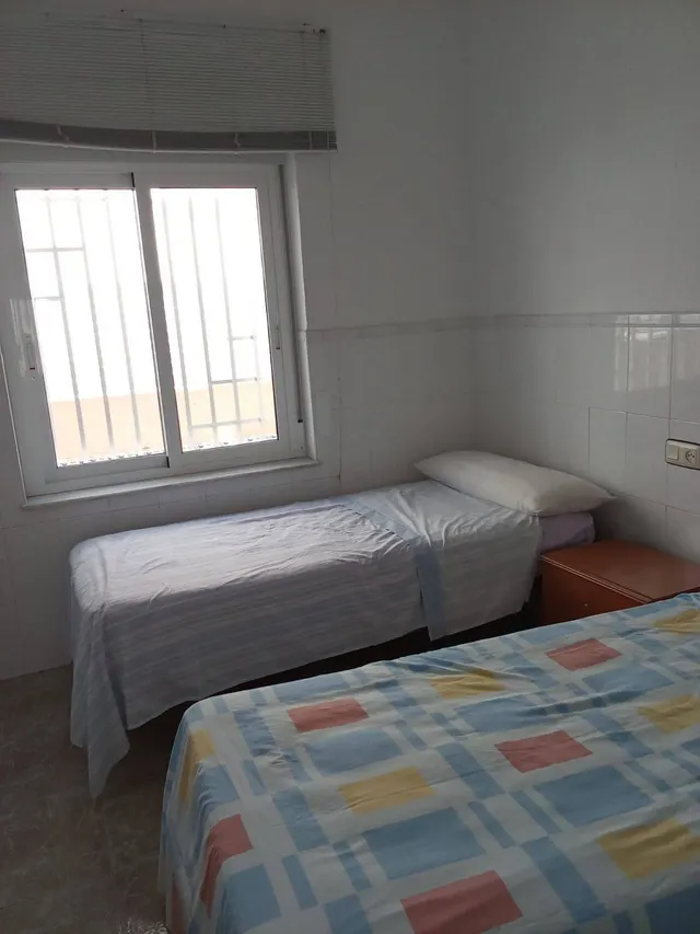 Casa 5 habitaciones 125m² en venta - Torre de la Horadada — 30