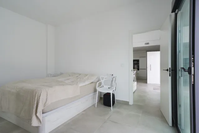 Villa 3 habitaciones 98m² en venta - Comunidad valenciana — 20