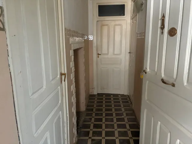 ¡Haz realidad el hogar que siempre has imaginado! — 10