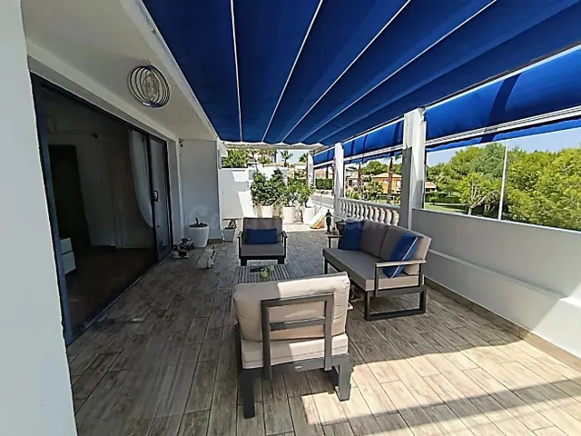 Apartamento 3 habitaciones 90m² en venta - Las Ramblas - foto 3