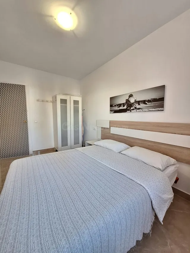 OPORTUNIDAD DE INVERSIÓN – BUNGALOW ORIHUELA COSTA-LA REGÍA  - foto 3