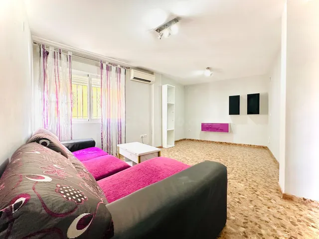 Oportunidad Única: Apartamento Moderno en Las Gabias - foto 4