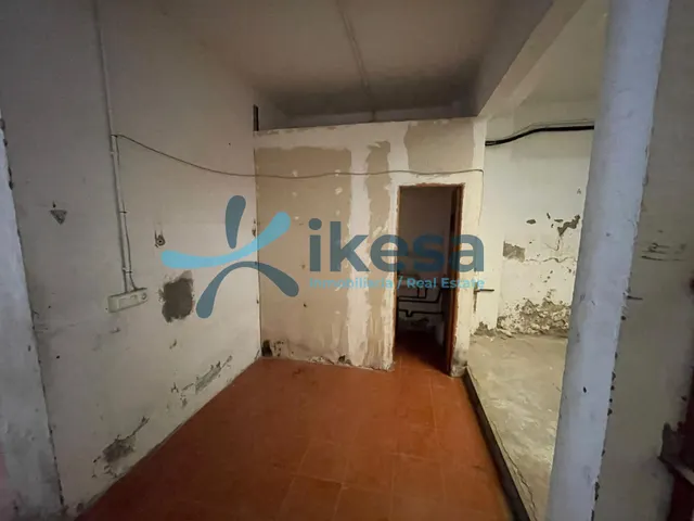 Venta de Local en Planta Baja en Triana - Sevillña — 17