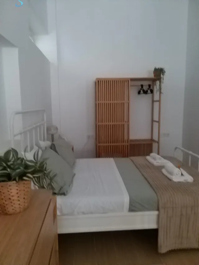 Apartamentos con licencia turística — 36
