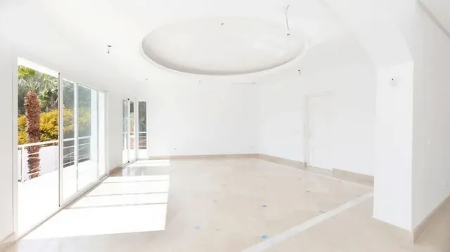 Chalet 5 habitaciones 919m² en venta - Puerto de la Torre — 9