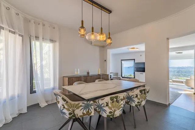 Adosado 5 habitaciones 232m² en venta - Casco Antiguo — 17