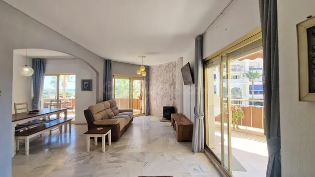 Apartamento 2 habitaciones 96m² en venta - Centro - foto 4