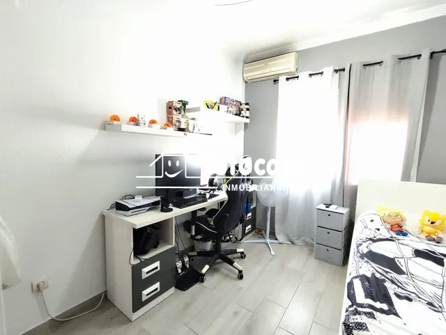 ¡tu nuevo hogar te espera en vistazul! — 28