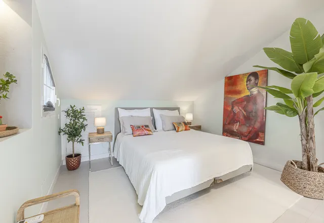 Adosado 4 habitaciones 250m² en venta - Marbella — 23