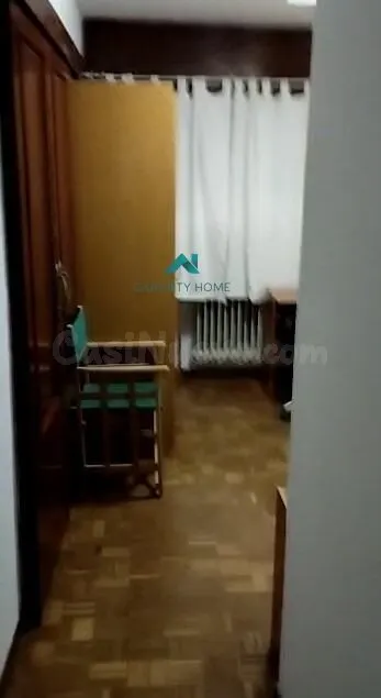Piso de alquiler para estudiantes en Constitución, Granada - foto 4