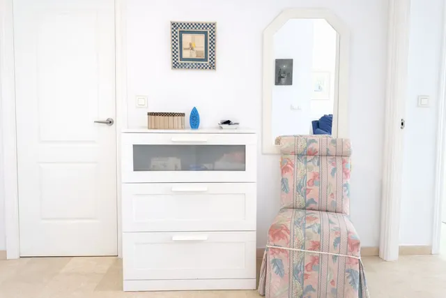 Apartamento 2 habitaciones 72m² en venta - Riviera del sol — 7