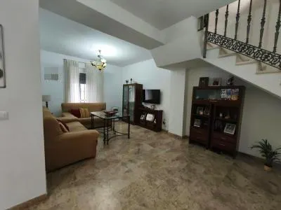 Casa 4 habitaciones 177m² en venta - Pedro abad — 3