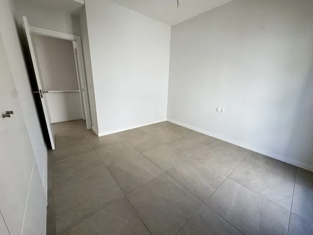 Adosado 3 habitaciones 134m² en venta - Riviera del sol — 17