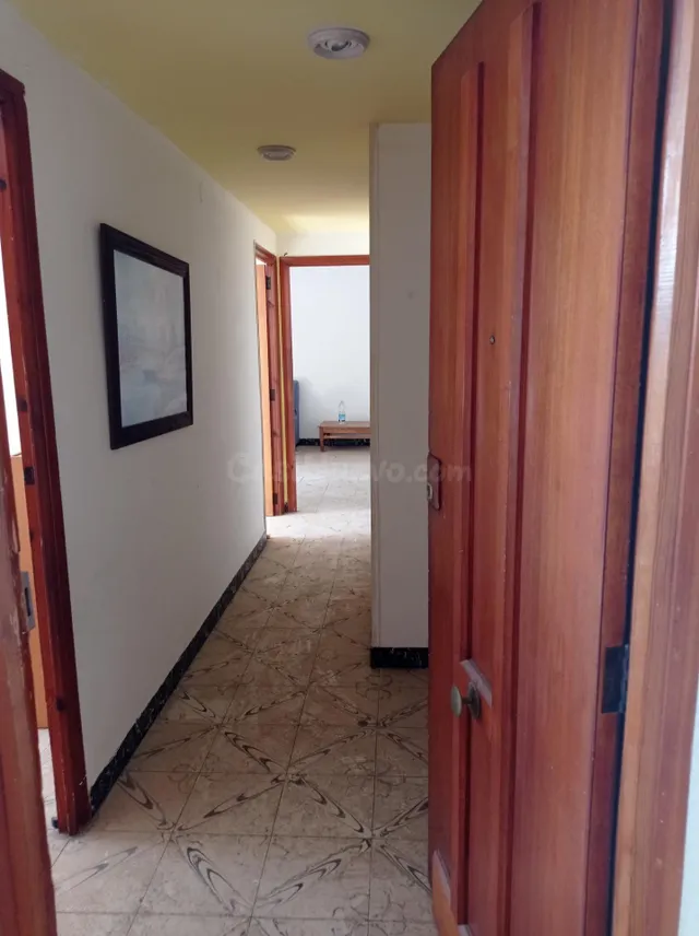 Piso en Benisa de 3 habitaciones CON Ascensor - foto 3