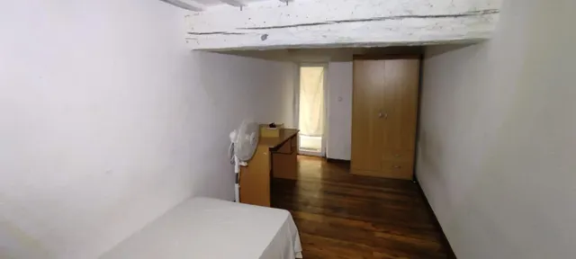 Piso centrico — 10