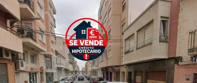 VENTA EN CONDICIONES ESPECIALES-CESIÓN DE CRÉDITO. ACTIVO SI