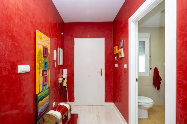 Adosado 3 habitaciones 195m² en venta - Vega de granada zona noroeste — 16