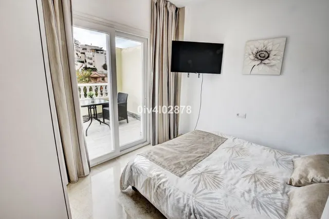 Adosado 6 habitaciones 242m² en venta - Centro — 22