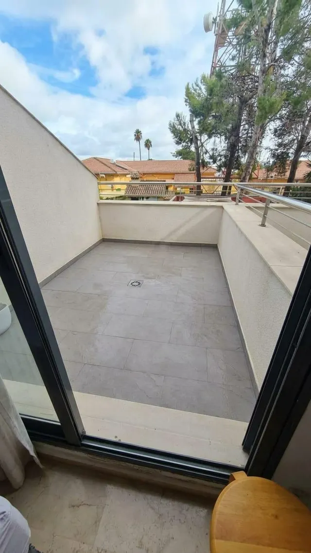 Venta chalet 5 dormitorios 3 baños — 19